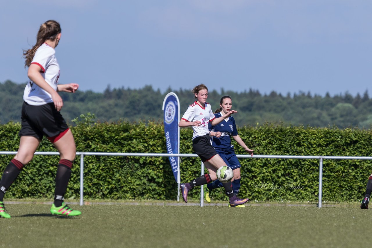 Bild 254 - Final Four